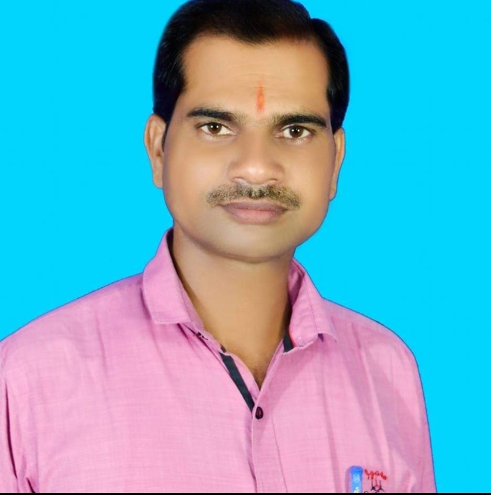 बरेली - बेसिक शिक्षा समिति की वार्षिक नई सदस्यता व नवीनीकरण 25 जून तक खुली है।