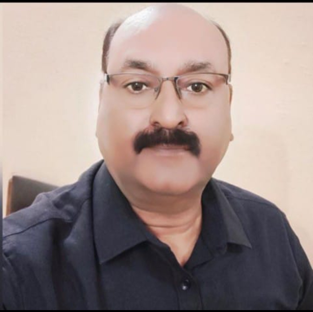 फर्रुखाबाद:महिलाओं में प्रसव पश्चात आईयूसीडी में बढ़ा विश्वास,दो बच्चों के जन्म के बीच कम से कम तीन साल का अंतर अवश्य रखें -डॉ सिंह