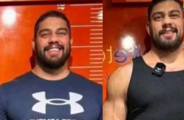इन भाई साहब ने 7 इंच हाइट बढ़ाने के लिए खर्च कर दिए 88 लाख रुपये