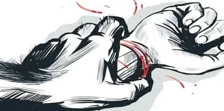 मैनपुरी में कोचिंग से लौट रही छात्रा से की अभद्रता