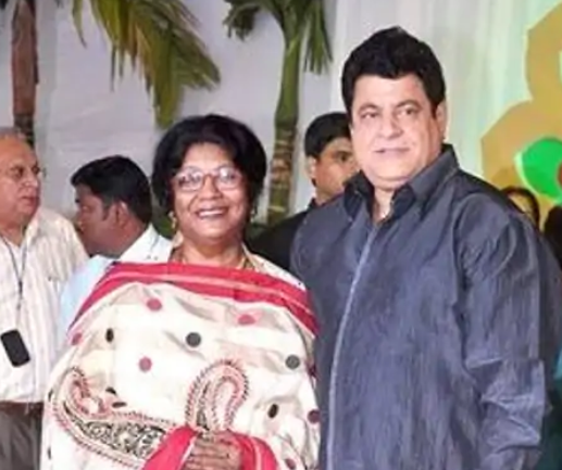 पहले डायरेक्टर, अब स्टार्स चुनते हैं अपना कोरियोग्राफर, कैसे होती फिल्मी गानों की कोरियोग्राफी