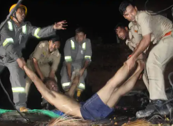 सलमान ने बहन रुबी की चाकू से गोद कर हत्या कर हत्या की थी, पढ़िए खबर