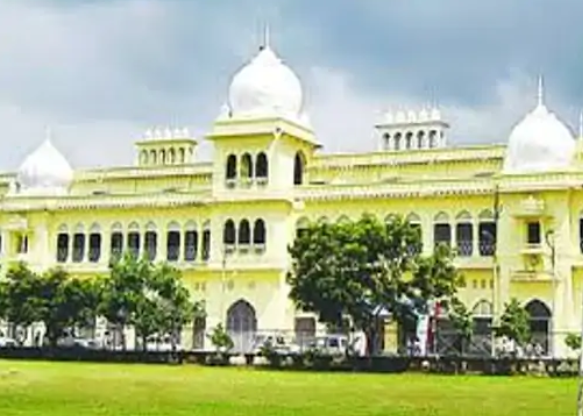 शिया कॉलेज में 2 अगस्त से होगी काउंसिलिंग, बीए, बीएससी और बीकॉम की पहली मेरिट सूची जारी कर दी गई