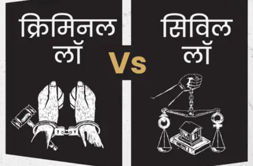 यूसीसी क्या है और इससे क्या बदल जाएगा, हिंदू निकाह करने लगेंगे या मुस्लिम सात फेरे