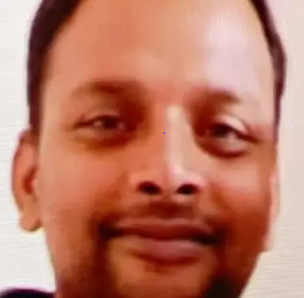 रिटायर दरोगा के बेटे अंकित यादव की गला रेत कर हत्या के मामले में पुलिस के पास कोई ठोस सुराग नहीं