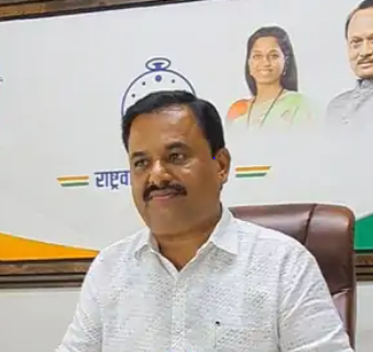 2 जुलाई को भतीजे अजित पवार के पार्टी तोड़ने के बाद शरद पवार अकेले पड़ गए, पढ़िए रिपोर्ट