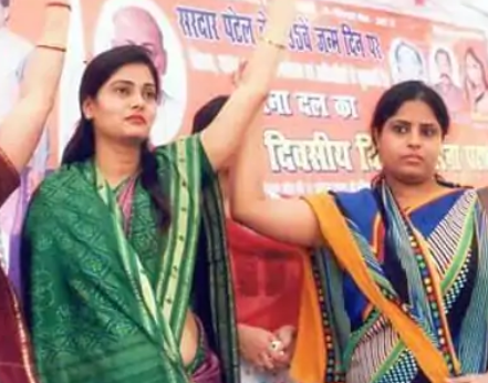 सपा अध्यक्ष अखिलेश यादव और कवि उदय प्रताप सिंह होंगे सोने लाल पटेल जयंती पर शामिल