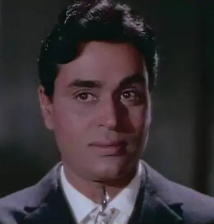 राजेंद्र कुमार का लकी चार्म बदनाम भूत बंगला था, बुरे दिनों में राजेश खन्ना को बेचा अपना घर