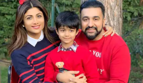 अपनी बायोपिक में खुद निभाएंगे राज कुंद्रा लीड रोल, बिजनेसमैन के पोर्न स्कैंडल पर आधारित होगी फिल्म