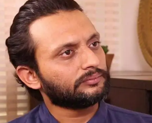 जीशान अय्यूब वेब सीरीज 'तांडव' के बाद विवादों में क्यों आ गए थे, जानिये