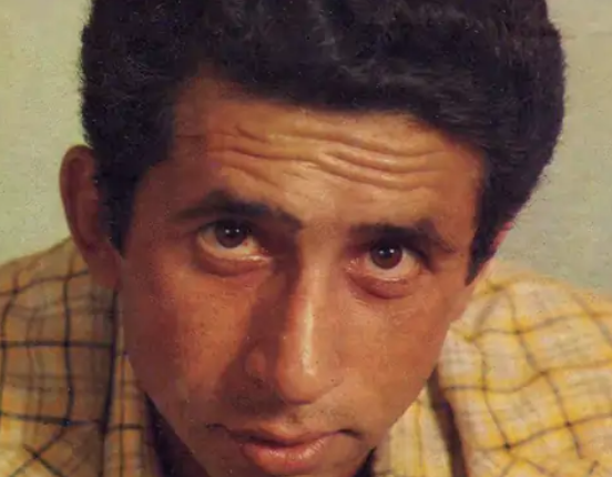 फिल्म में एक्स्ट्रा एक्टर के तौर पर किया था काम, ₹7.50 रुपए थी नसीरुद्दीन शाह की कमाई