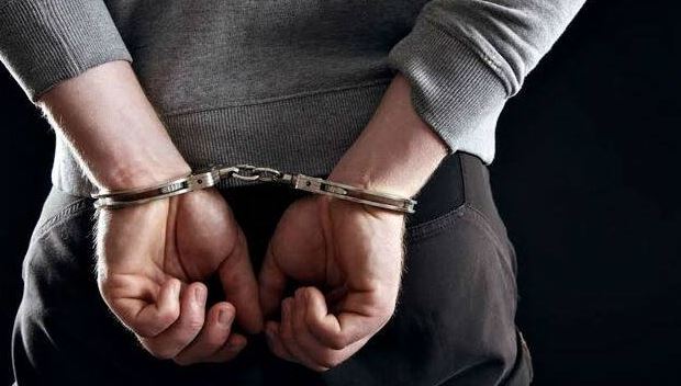 पीलीभीत में हत्यारोपियों की तलाश में जहानाबाद पहुंची उत्तराखंड पुलिस