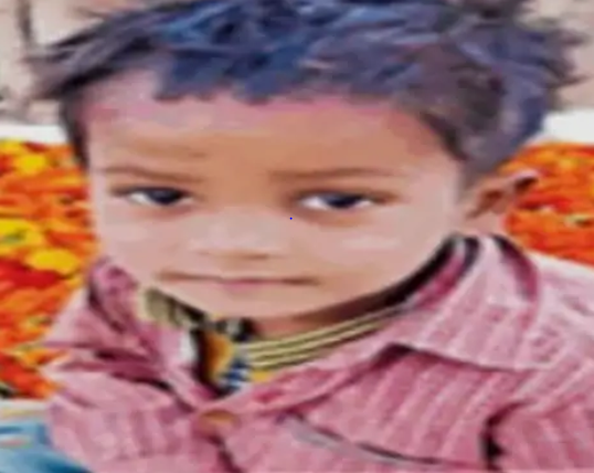बिना पंजीकरण चल रहा था सन अस्पताल, CMO के निर्देश पर स्वास्थ्य विभाग की टीम ने सन अस्पताल में छापेमारी