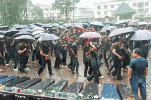 ब्रिटेन की संसद में भी उठाया गया मणिपुर का मुद्दा