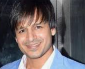 इन्वेस्टमेंट के नाम पर बिजनेस पार्टनर्स ने दिया विवेक ओबेरॉय को धोखा, एक्टर ने दर्ज करवाया केस
