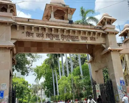इलाज न मिलेने के कारण मासूम के मौत की खबर, पढ़िए रिपोर्ट