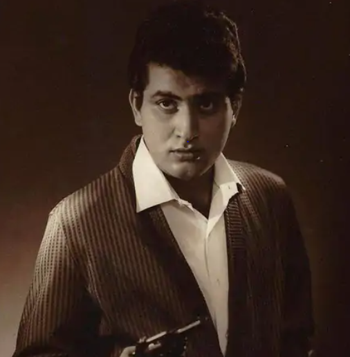 क्यों मनोज कुमार ने किया था शाहरुख़ खान पर 100 करोड़ की मानहानि का केस