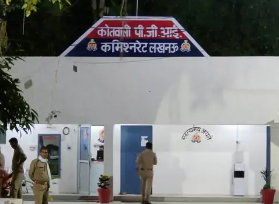 अभ्यर्थी के बायोमैट्रिक और फोटो मेल नहीं होने पर हुआ नकलची का खुलासा, एफआईआर
