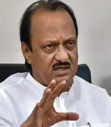 अजित पवार की एंट्री ने पलटा दांव; आखिर इतनी बेचैन क्यों है शिंदे सेना?