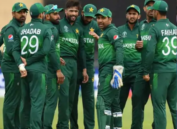 क्यों फंड रोक सकती है ICC, चैंपियंस ट्रॉफी से हाथ धोना होगा