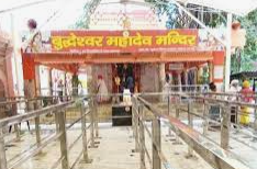 हर सोमवार के लिए तैयार किया गया रूट प्लान, कांवड़ यात्रा के दौरान डायवर्जन
