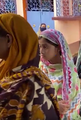 हिंसा के बाद पश्चिम बंगाल के 697 बूथों पर आज फिर पंचायत चुनाव की वोटिंग