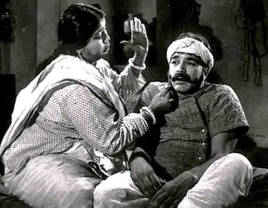 फ़िल्मी परदे पर हंसाने वाली टुनटुन कौन थीं? आइये जानते हैं
