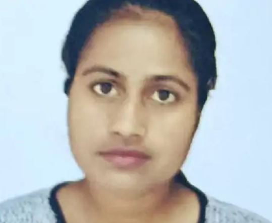 दिनदहाड़े किडनैप करके लखनऊ में एक लड़की की हत्या कर दी गई