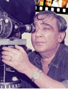 जंजीर के लिए प्रकाश मेहरा ने पत्नी के गहने गिरवी रखे, अमिताभ को बनाया सुपरस्टार