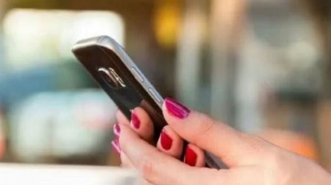 पीलीभीत में महिला प्रधान से बातचीत का ऑडियो हुआ वायरल