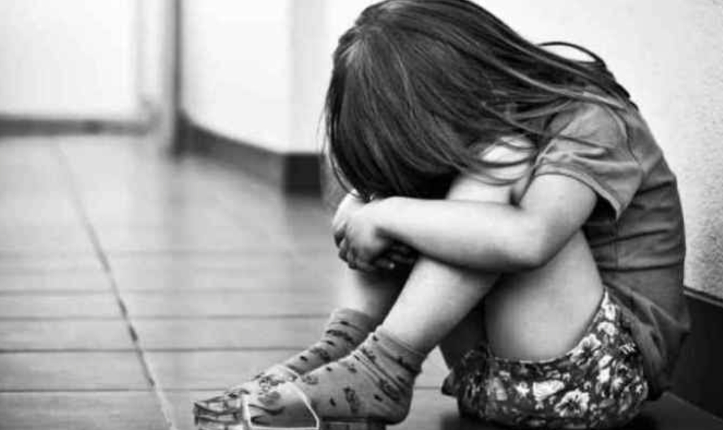 पीलीभीत में बालिका से दुष्कर्म करने के दोषी को 10 वर्ष की कैद