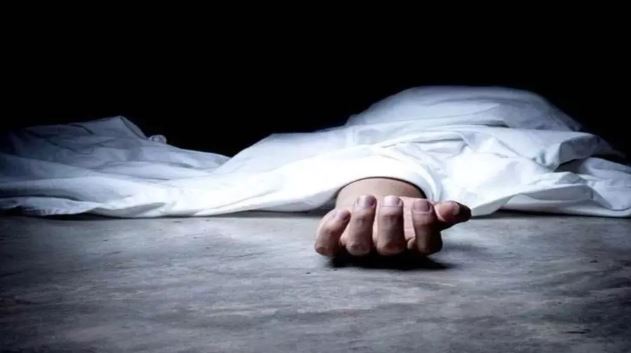 पीलीभीत में करंट लगने से मजदूर की जान गई