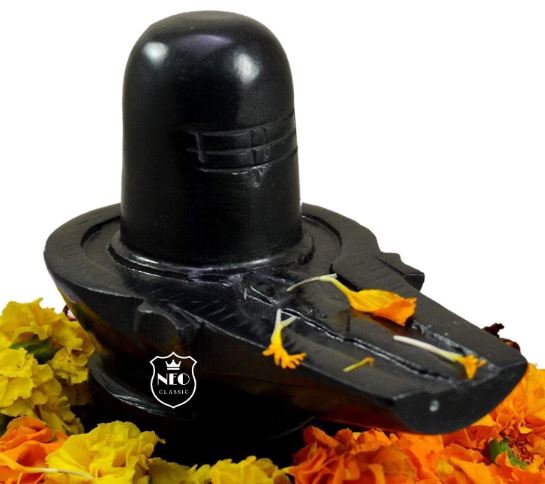 मैनपुरी में दो सौ वर्षों से आस्था का केंद्र बना शिवालय चांदेश्वर धाम, ईसन नदी के तट पर है स्थित