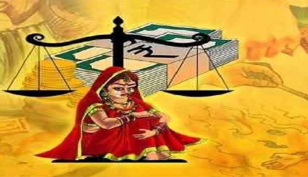 पीलीभीत में दहेज न मिला तो विवाहिता को घर से निकाला, तीन तलाक दिया