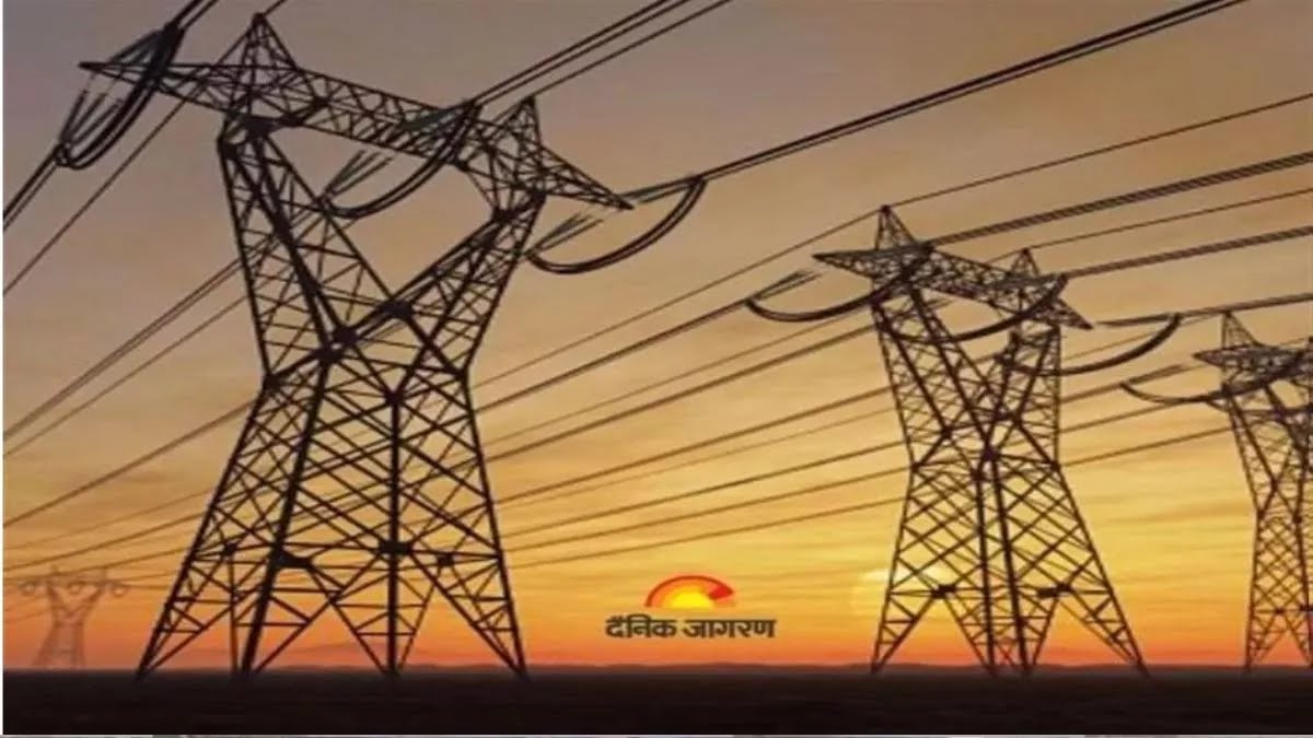 मैनपुरी में आधी रात में जब सो रहे थे गांव वाले, बिजली चोरी पकड़ने के लिए निकली विजिलेंस टीम, नौ पर केस दर्ज