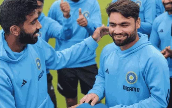 टी-20 मैचों की सीरीज का दूसरा मुकाबला आज डबलिन में खेला जाएगा, जानिए वेदर और पिच रिपोर्ट
