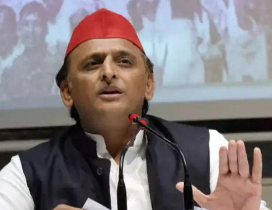 बीजेपी राज में किसान खुशहाल…का दावा कर रहे सीएम, बांदा-झांसी में 2 ने की आत्महत्या