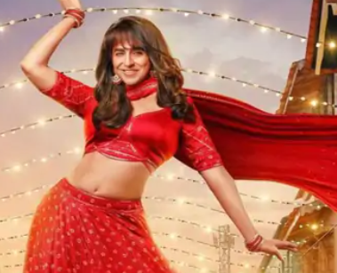 मैंने कभी सोचा नहीं था कि पूजा बनकर फिल्मों में लड़की की आवाज निकालूंगा: आयुष्मान