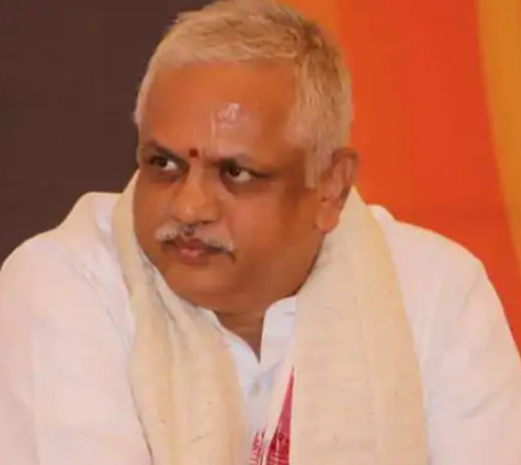 CM योगी समेत भाजपा पदाधिकारी होंगे शामिल, भाजपा कार्यालय में सुनेंगे 'मन की बात'