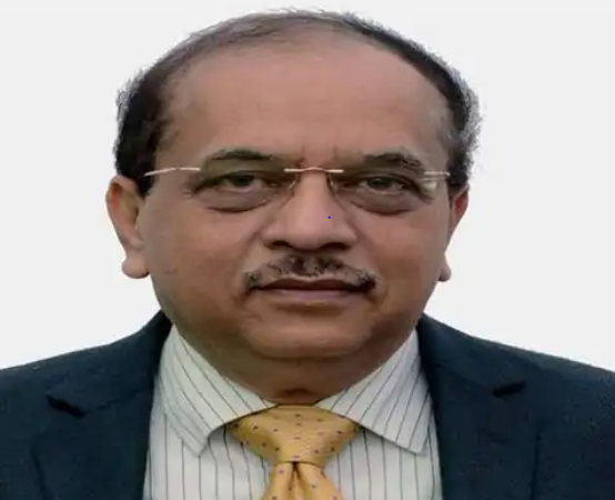 जूनियर डाक्टर को अपर निदेशक के पद पर किया गया तैनात, डाक्टरों में रोष