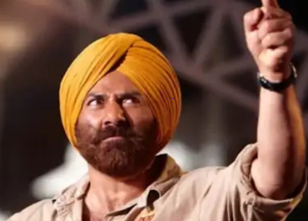27 साल से केस लड़ रहे हैं फिल्ममेकर सुनील दर्शन, सनी देओल पर दो करोड़ की धोखाधड़ी का आरोप