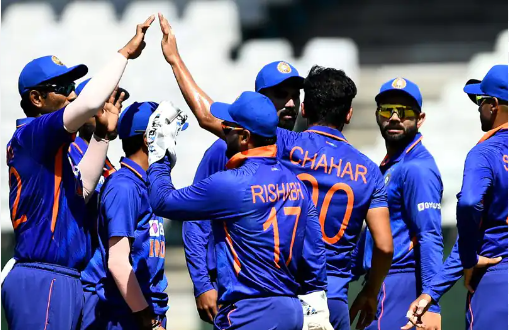 भारत के पास सीरीज बचाने का आखिरी मौका, हारे तो वेस्टइंडीज से 6 साल बाद टी-20 सीरीज गवा देंगे