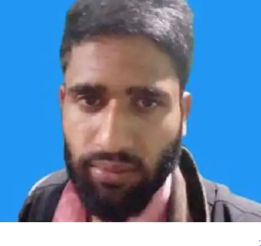 यूपी ATS ने लखनऊ कोर्ट में हिजबुल मुजाहिदीन का ट्रेनर फिरदौस को पेश किया, दो अन्य संदिग्ध से पूछताछ