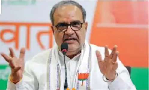 2024 से पहले गठबंधन की अग्निपरीक्षा