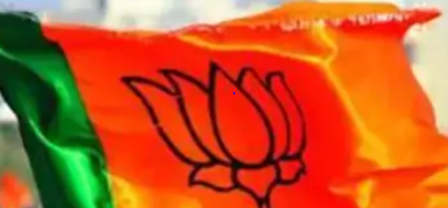 75 साल वाले को भी टिकट, 3 नेता पुत्र और ब्यूरोक्रेट की पत्नी को मौका,भाजपा का मास्टर प्लान