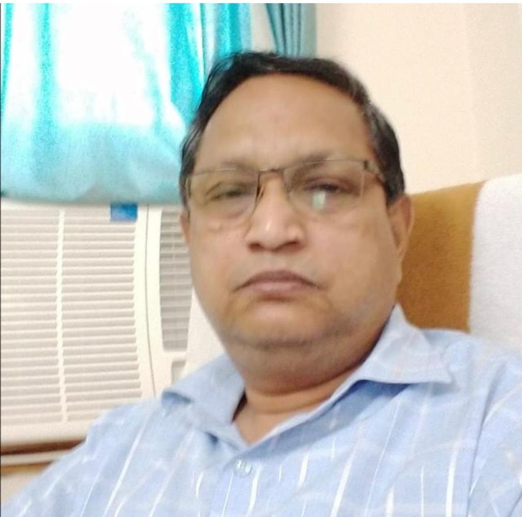 फर्रुखाबाद:फाइलेरिया उन्मूलन अभियान आज से,सभी विभागों के कर्मचारी एक साथ करेंगे फाइलेरिया रोधी दवा का सेवन- सीएमओ