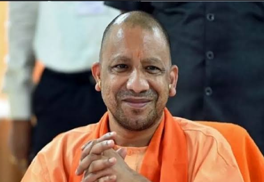 ग्रेटर नोएडा : सरकार का नया प्लान, प्राधिकरण की फाइनल रिपोर्ट डेढ़ लाख लोगों को दिलवाएगी फ्लैट