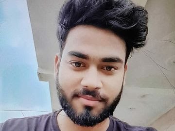 मैनपुरी में युवक की गोली लगने से मौत:कमरे में तड़पता हुआ मिला युवक, अस्पताल ले जाते समय थमी सांसें