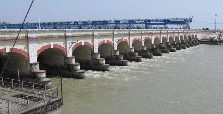 पीलीभीत में शारदा नदी ही नहीं, ये दो पहाड़ी नदियां भी बनती हैं... पीलीभीत में बाढ़ की वजह