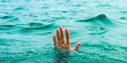 मैनपुरी में दोस्तों के साथ नहाने गए किशोर की नहर में डूबने से मौत, घर में मची चीख पुकार